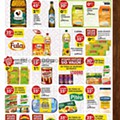 Antevisão Folheto PINGO DOCE Madeira Promoções de 10 a 16  março p15.jpg